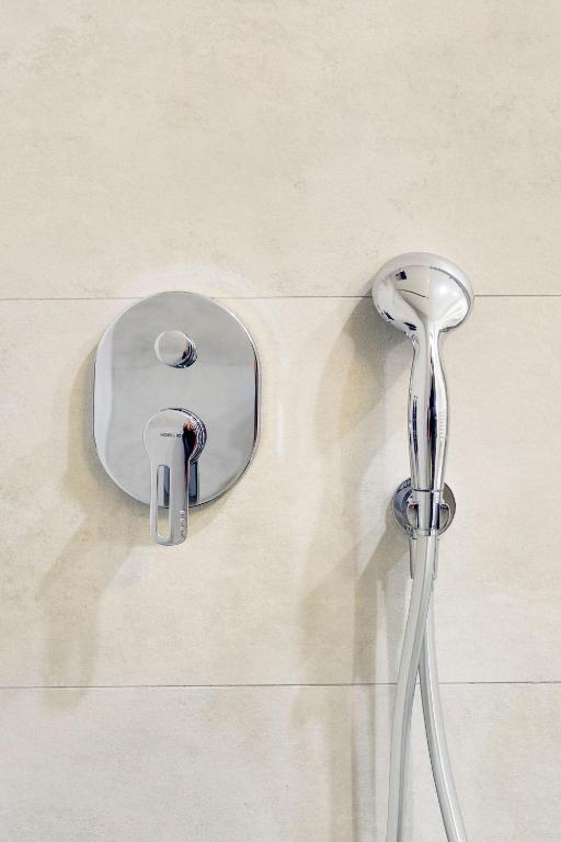 V Collection Rome Jubilee Guest House - 2