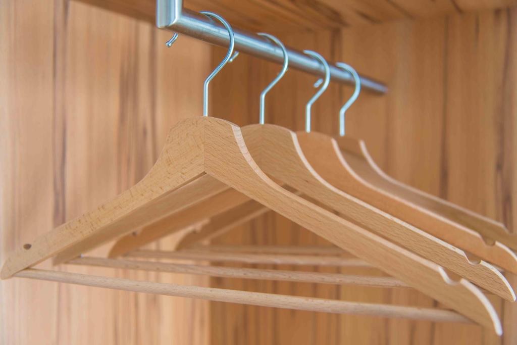 Pension Dr. Geissler - Resim 19