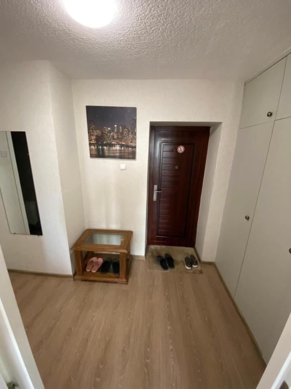 Fotografie z fotogalerie ubytování Modern apartment in the centre of Cahul v destinaci Cahul