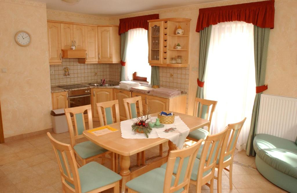 Green Village Ruševec - Comfort One-Bedroom Apartment