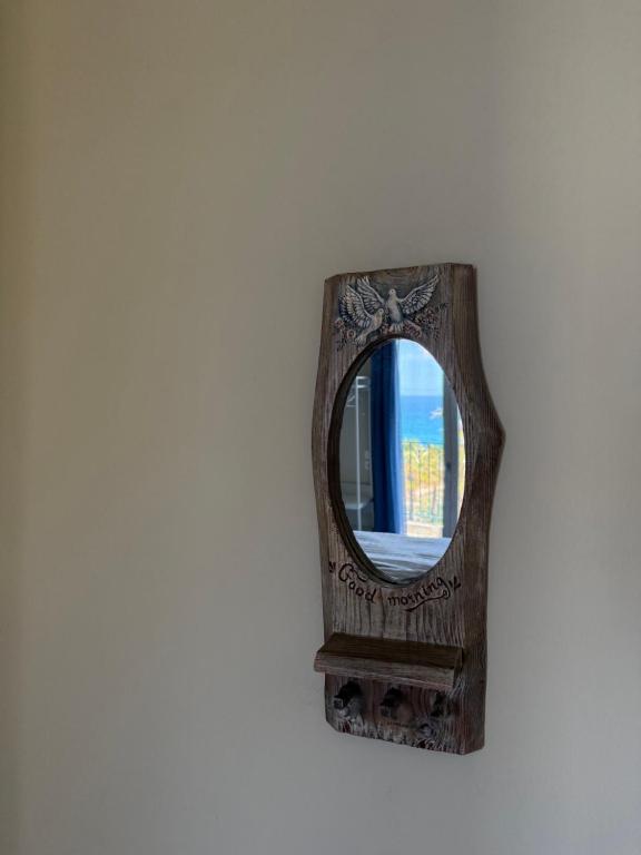 Kép Sea View Villas szállásáról Episzkopí-Réthimnóban a galériában