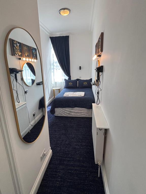 Jubilee Hotel Victoria - Resim 38