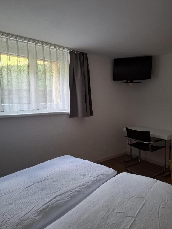 Hotel Vezia - Resim 24