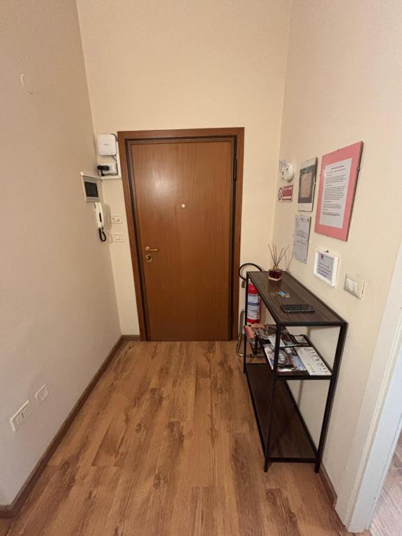 Fotografie z fotogalerie ubytování Due passi dal Te v destinaci Mantova