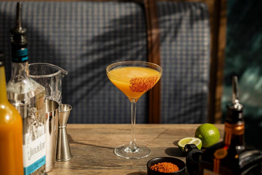 voco Southampton by IHG - Resim 43