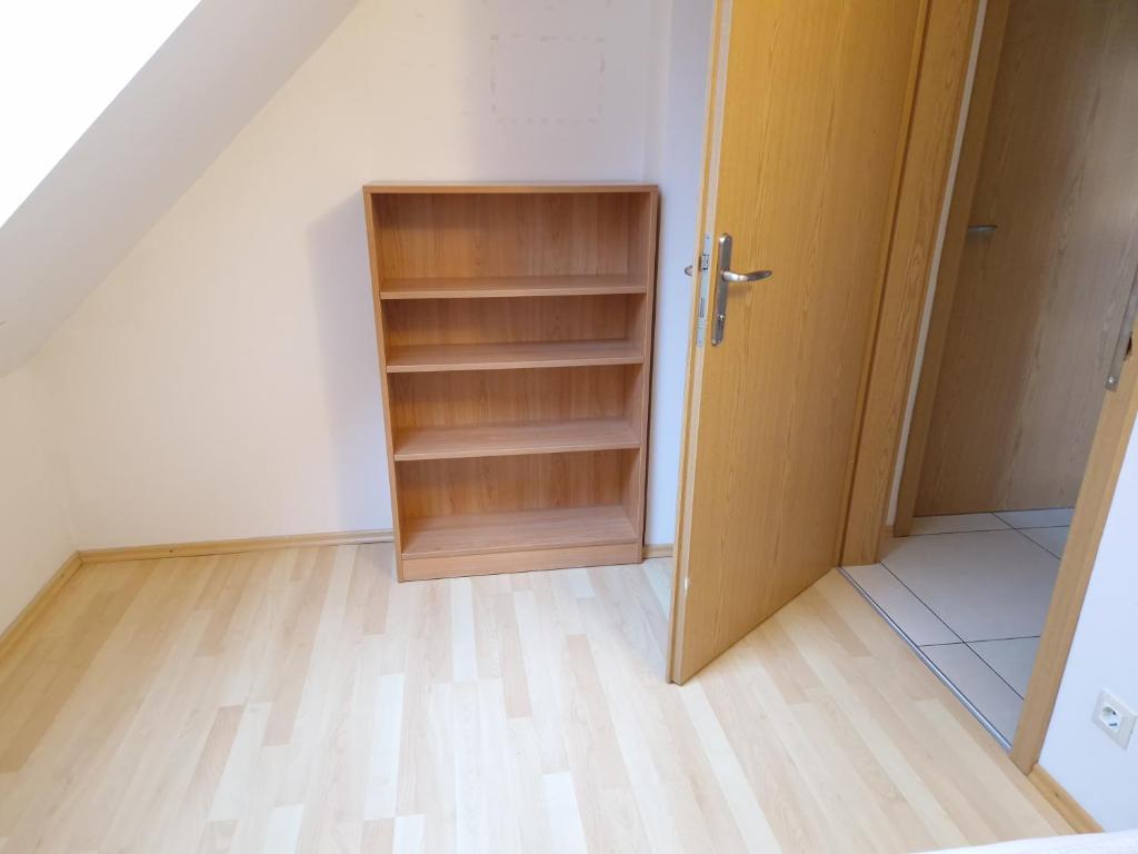 Fotografie z fotogalerie ubytování Glinška rooms v Lublani