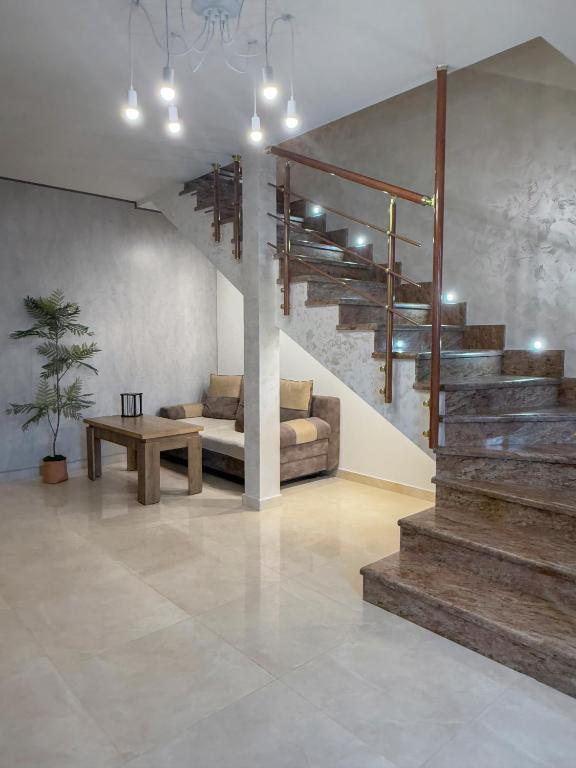 Fotografie z fotogalerie ubytování Caribian Hotel Yerevan v Jerevanu