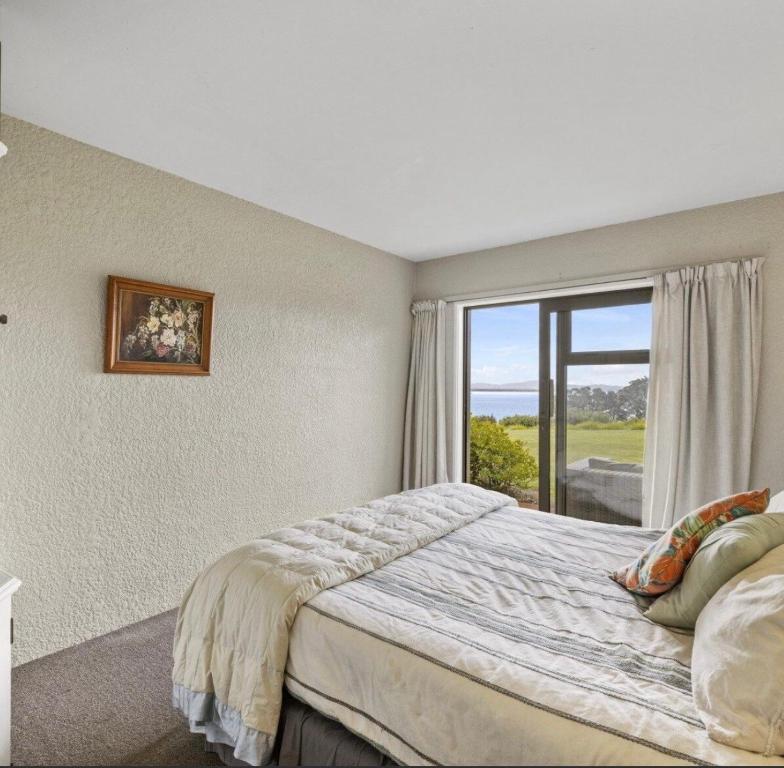 Peninsula Paradise - Resim 2