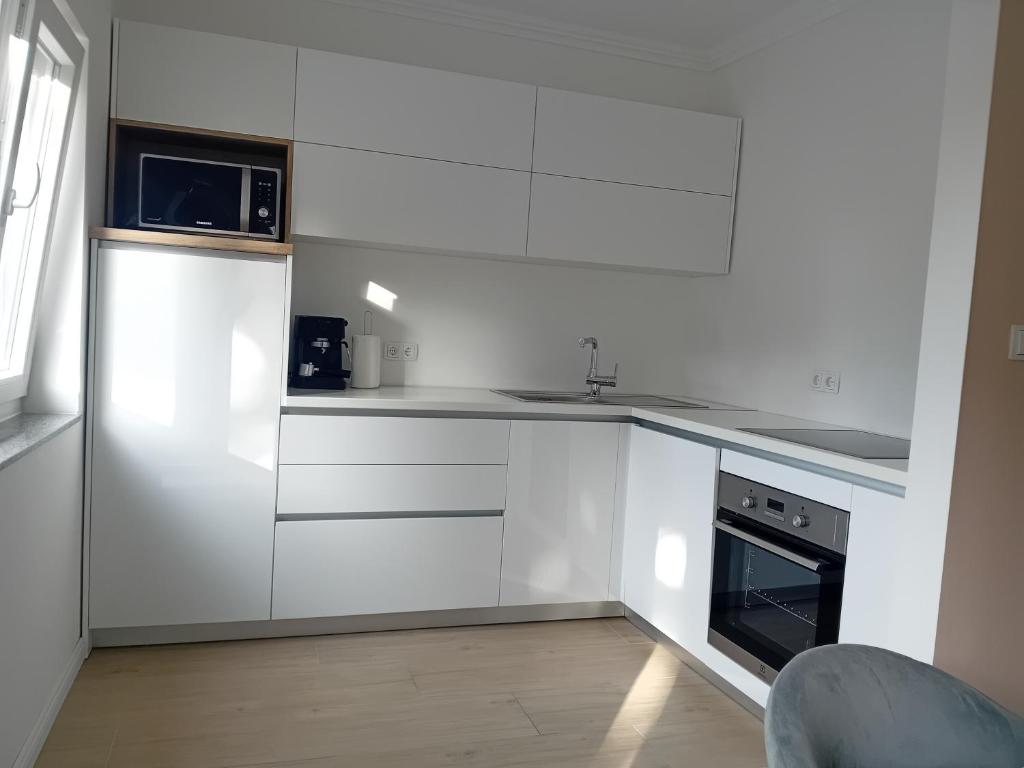 Apartments Angie - 19