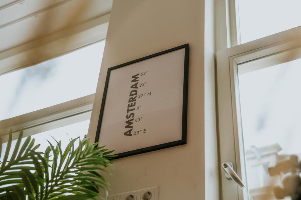 Hotel Heye 130 - Resim 37