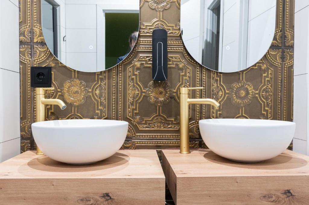 Hostel Ikigai - Resim 8