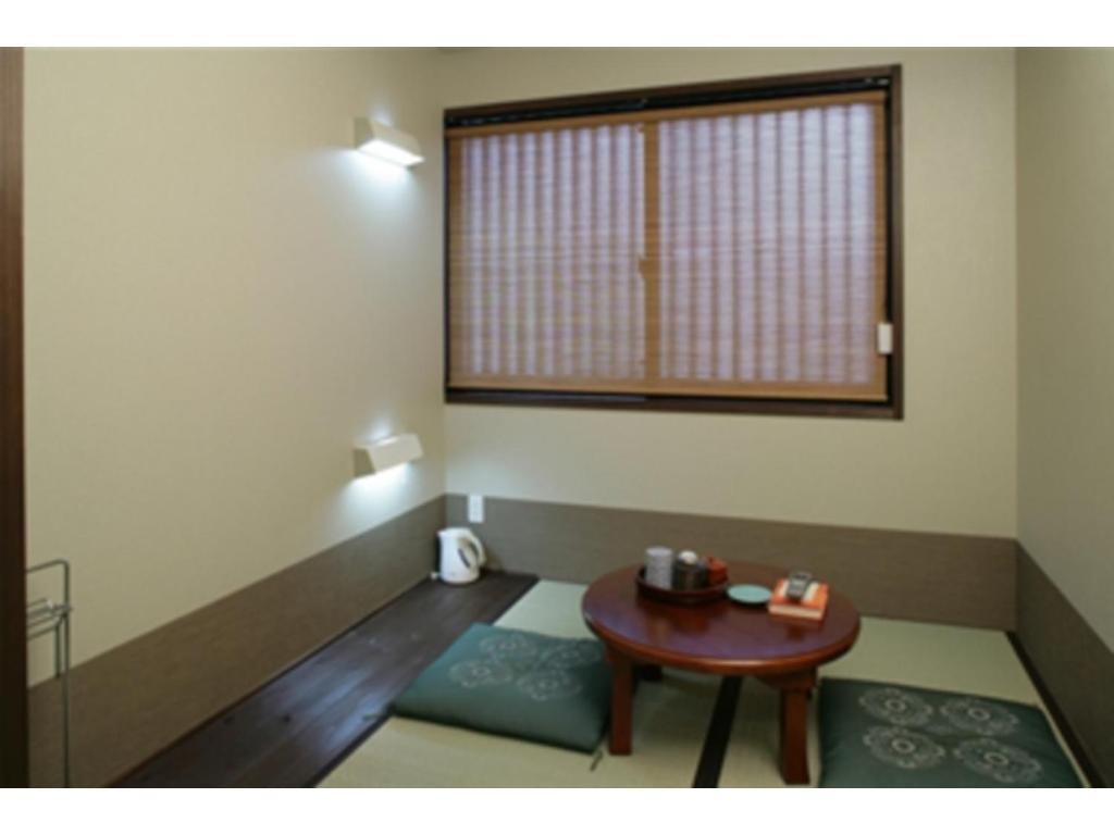 Matsubaya Ryokan - Vacation STAY 05187v