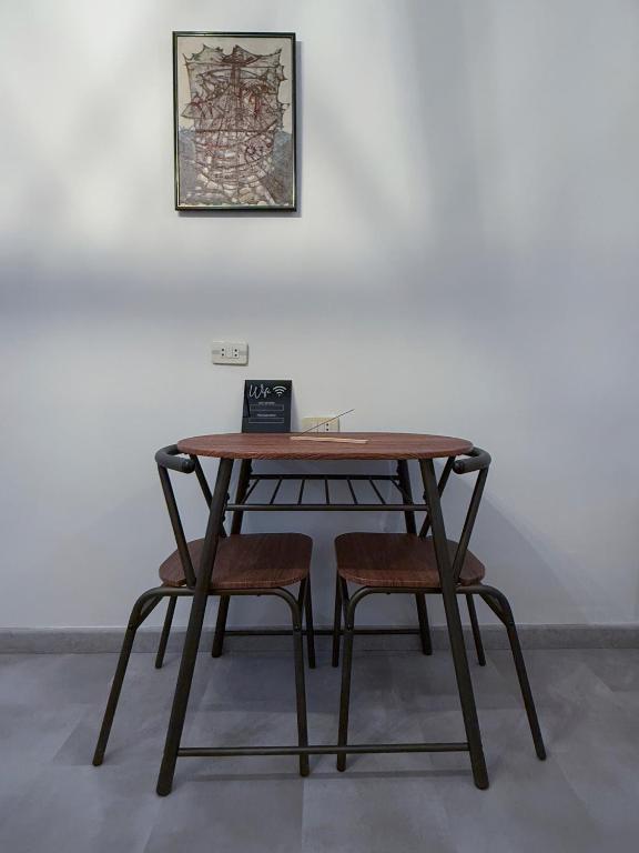 Fotografie z fotogalerie ubytování Caribian Hotel Yerevan v Jerevanu