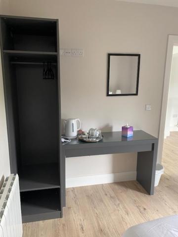 Fotografie z fotogalerie ubytování Ardeen House v destinaci Ballyheigue