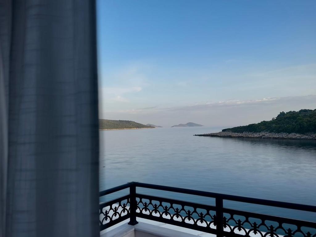 Galería fotográfica de Restia House en Steni Vala Alonissos