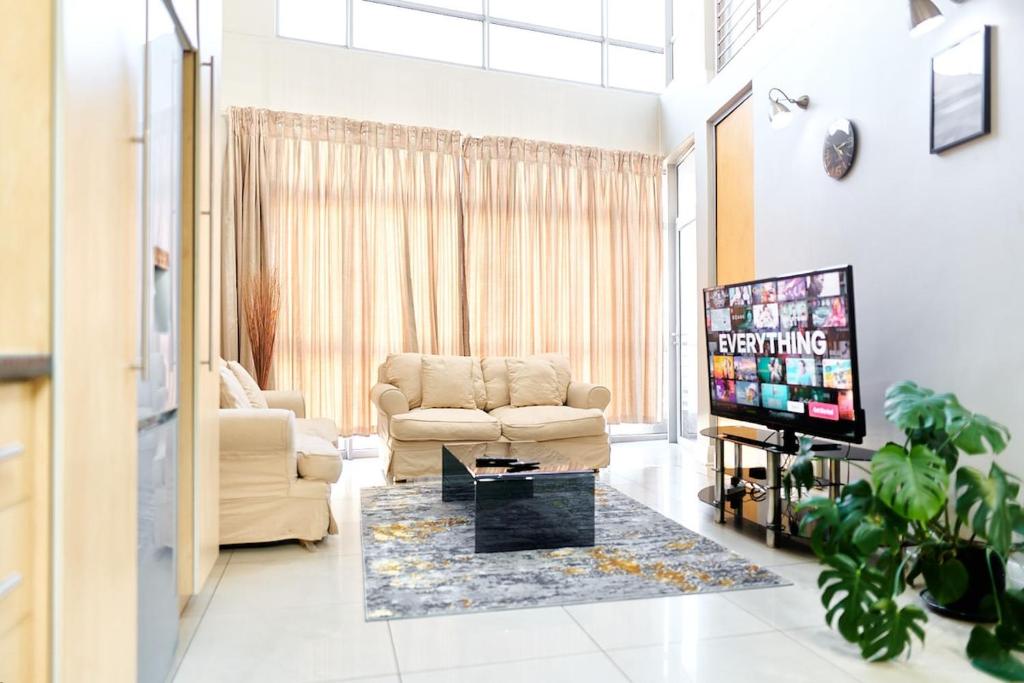 Picture of Market Condos | The Prestige Collection