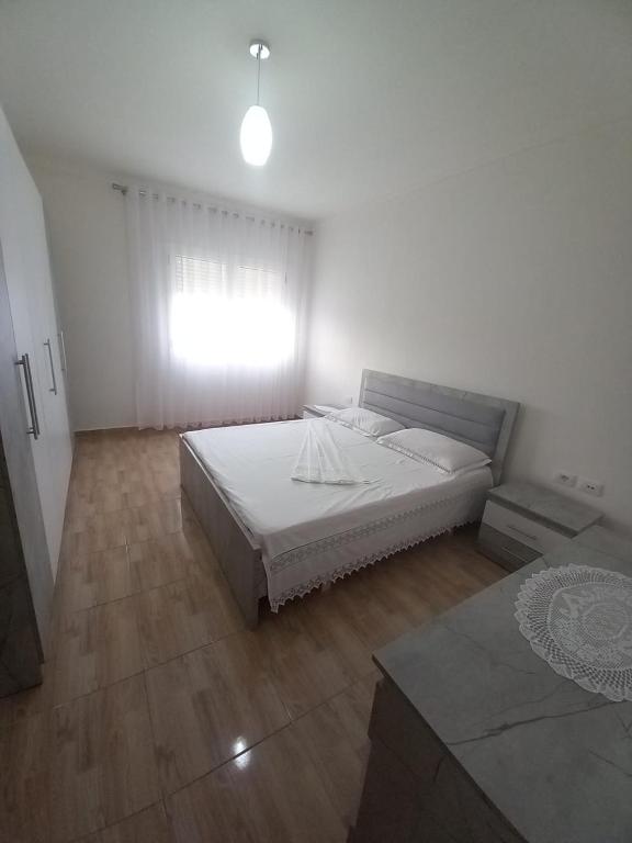 Casa Vacanza Vlora