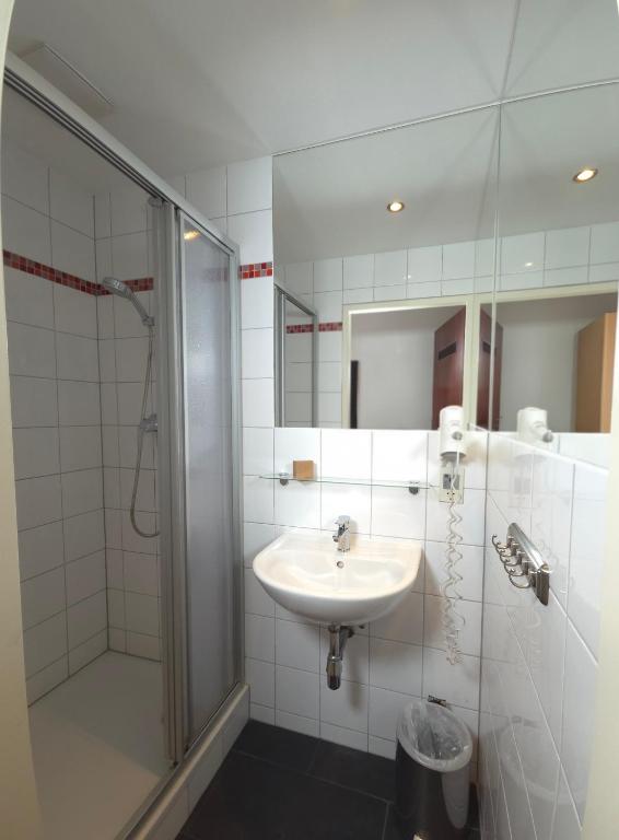 Aparthotel Amelie - Resim 28