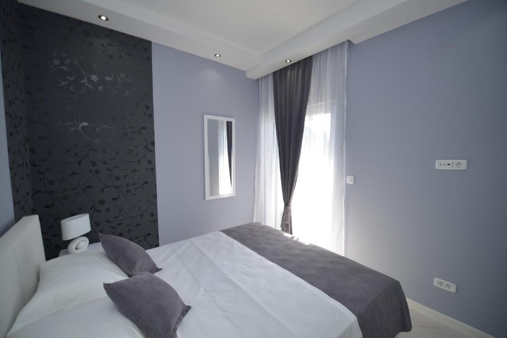 Pontus Luxury Apartments - 4