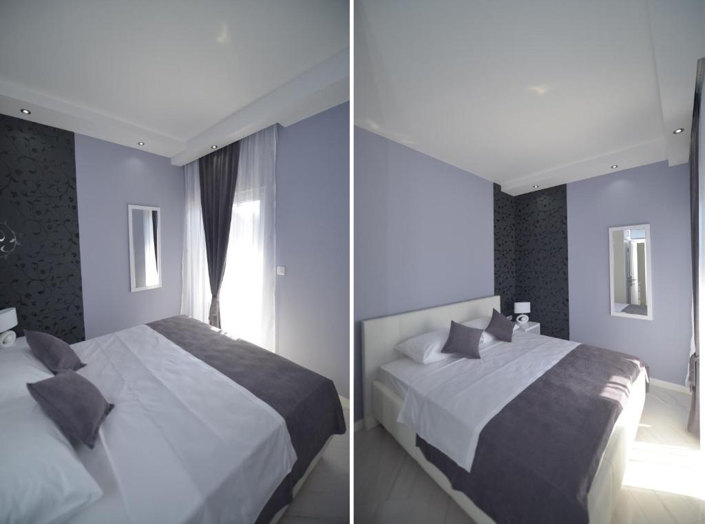 Pontus Luxury Apartments - 3