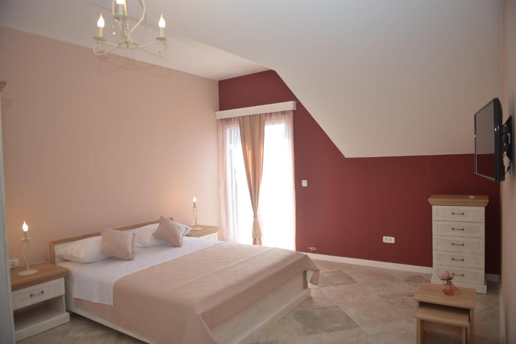 Pontus Luxury Apartments - 8