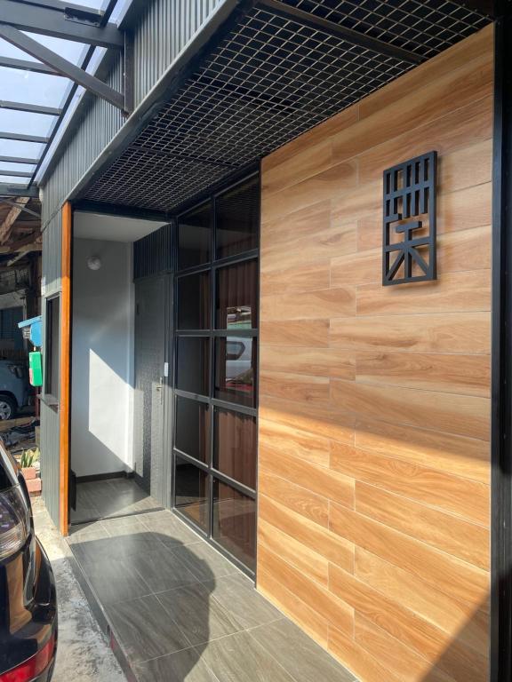 珊禾民宿評價、特色體驗、背包房舒適住宿 – 用心經營的溫馨小屋 - 照片 3