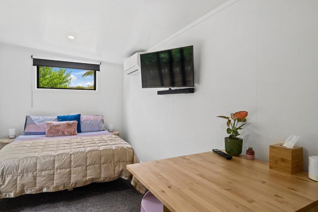 Cozy cabin near adventure spots! - Resim 1