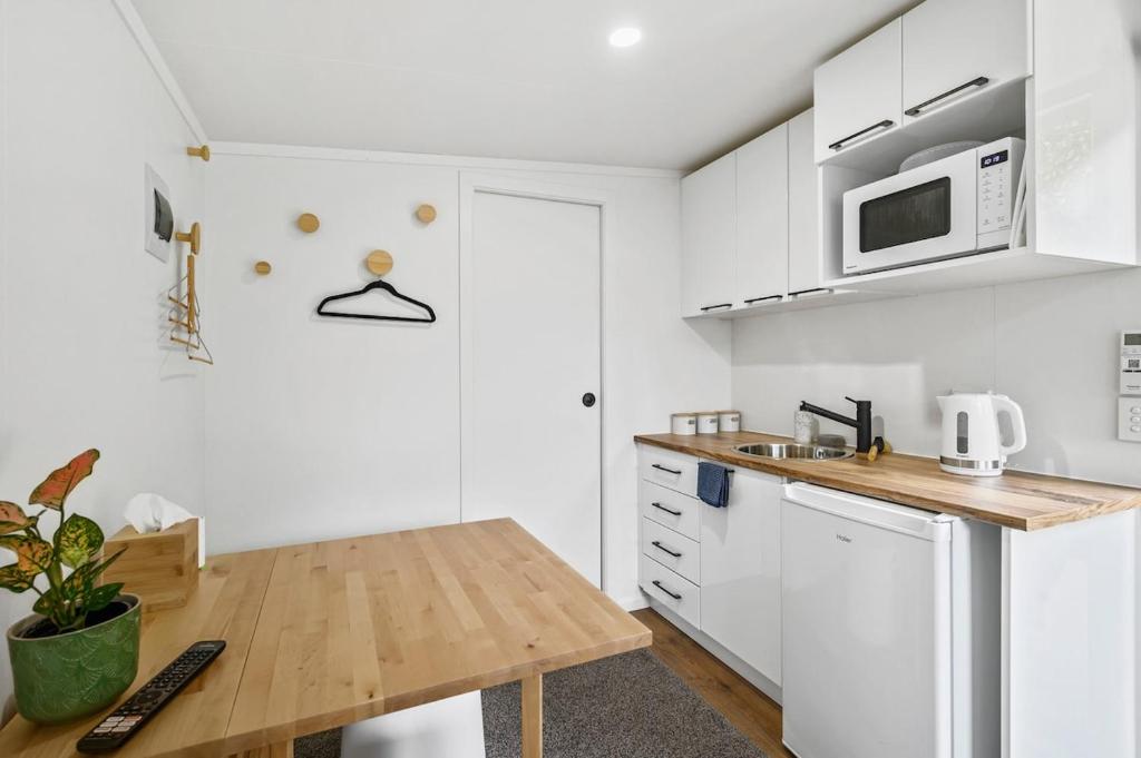 Cozy cabin near adventure spots! - Resim 4