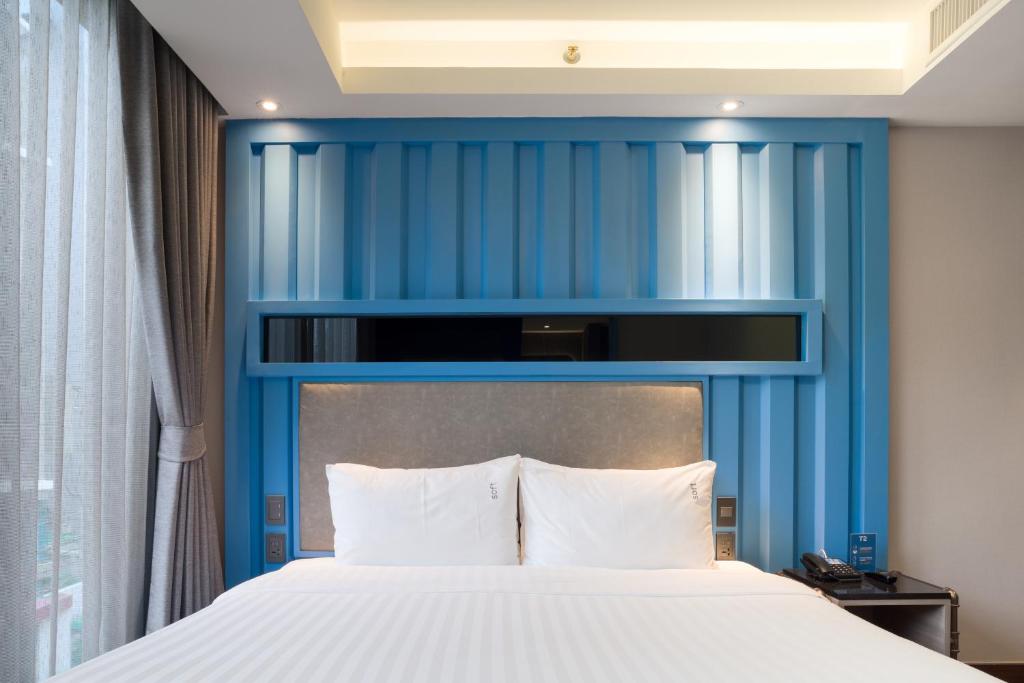T2 The Portal Sukhumvit - Resim 18
