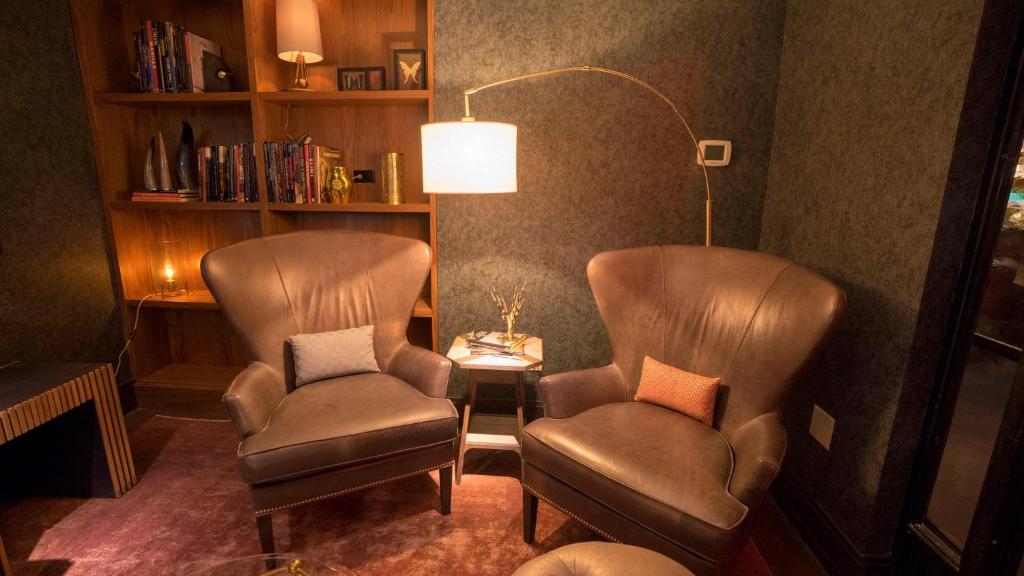 Hotel photo 17