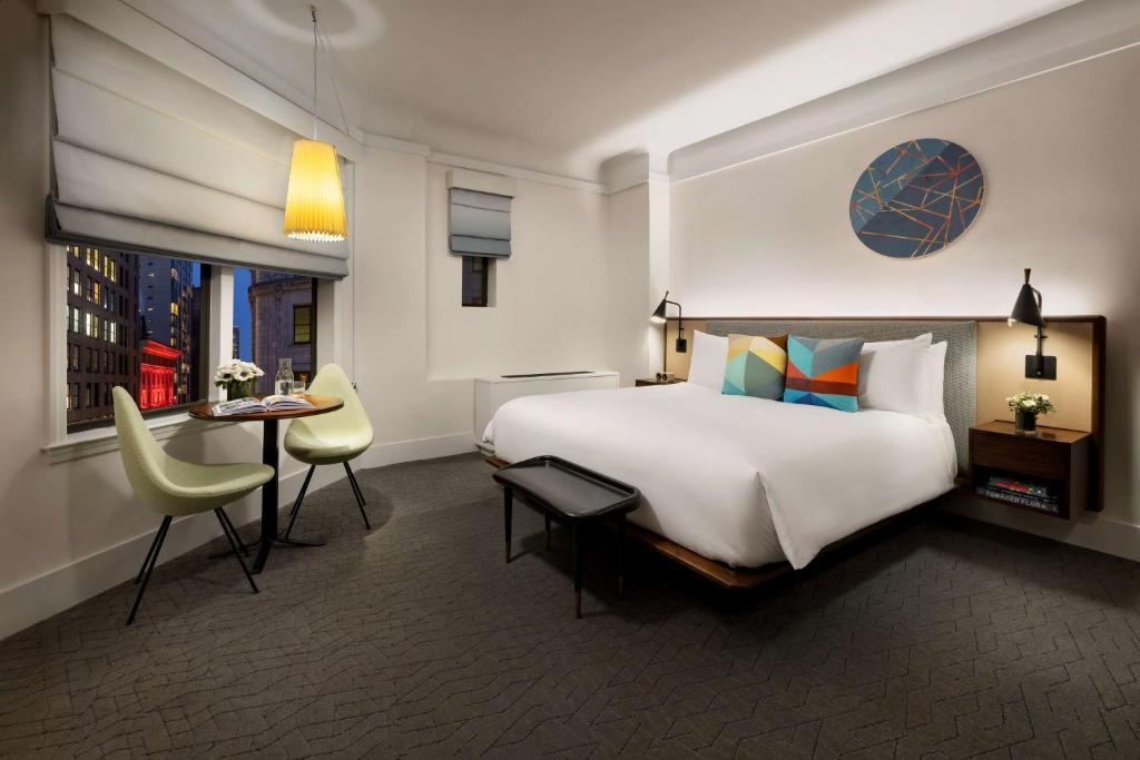 Hotel photo 26