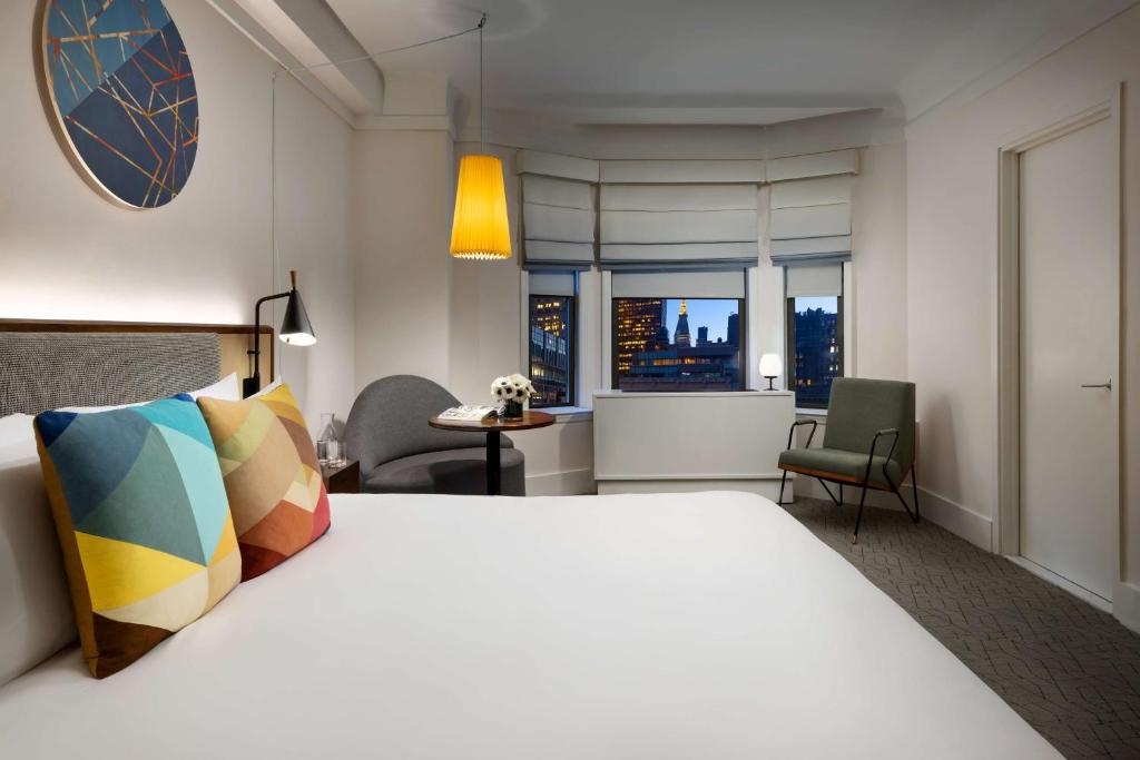 Hotel photo 27