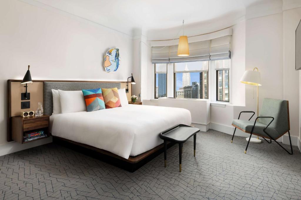 Hotel photo 28