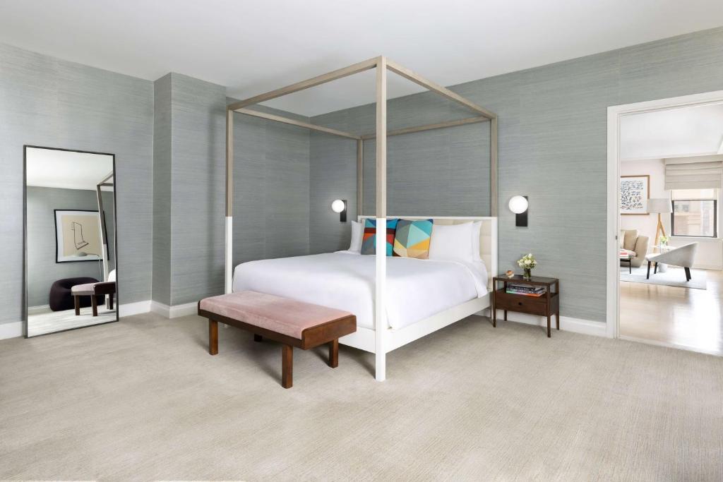 Hotel photo 32