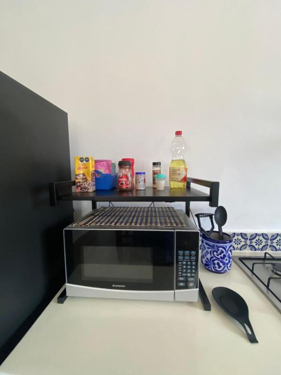 Fotografie z fotogalerie ubytování Casa Loto A v destinaci Chelem