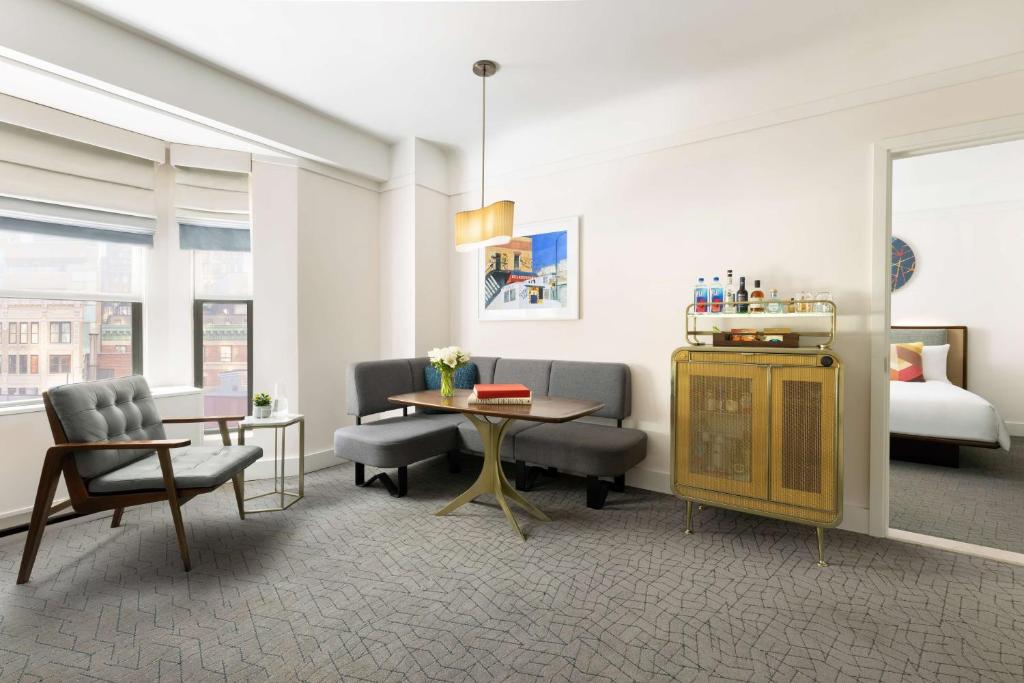 Hotel photo 34