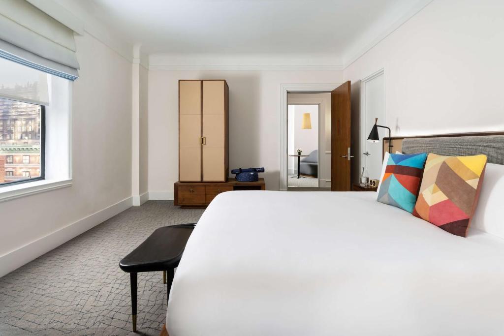 Hotel photo 35