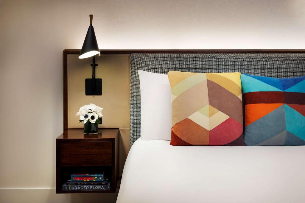 Hotel photo 37