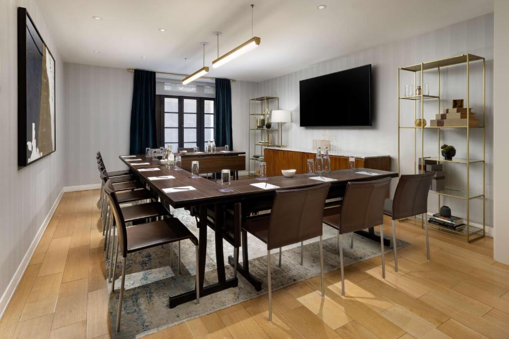 Hotel photo 42