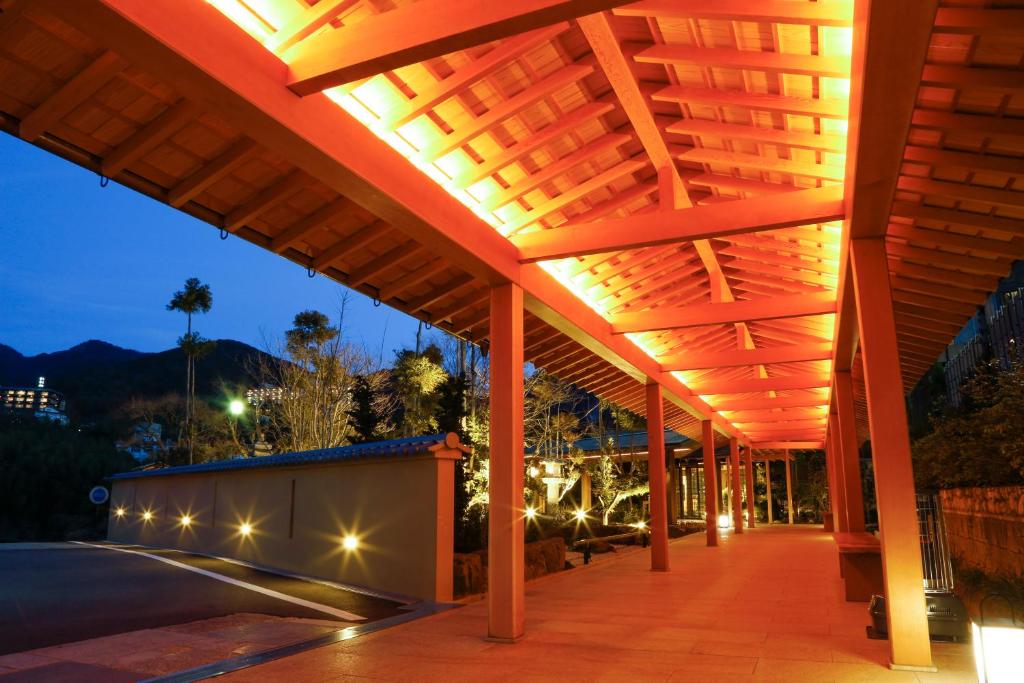 Vergrößerte Ansicht