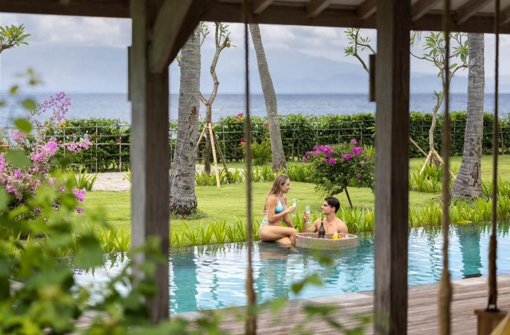 Seven Dreams A Pramana Experience - 11