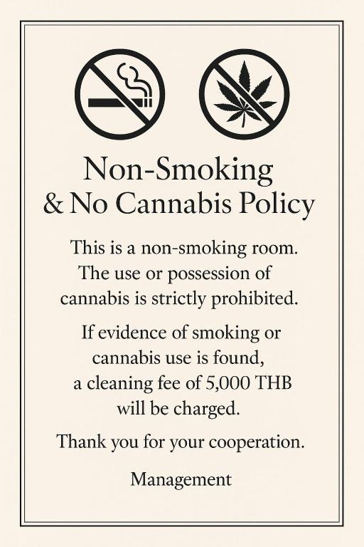 Rak Elegant Hotel Patong - Resim 13