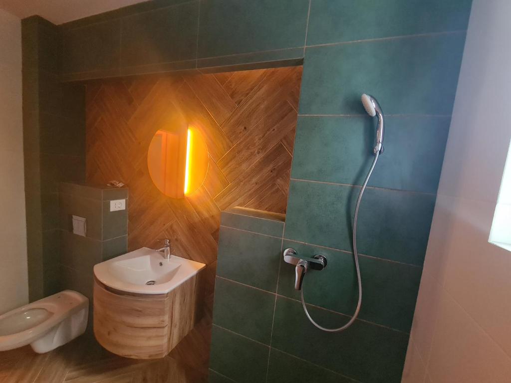 Arena Park - Resim 41