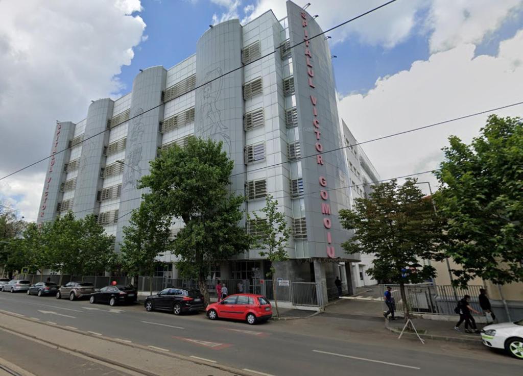 Arena Park - Resim 6