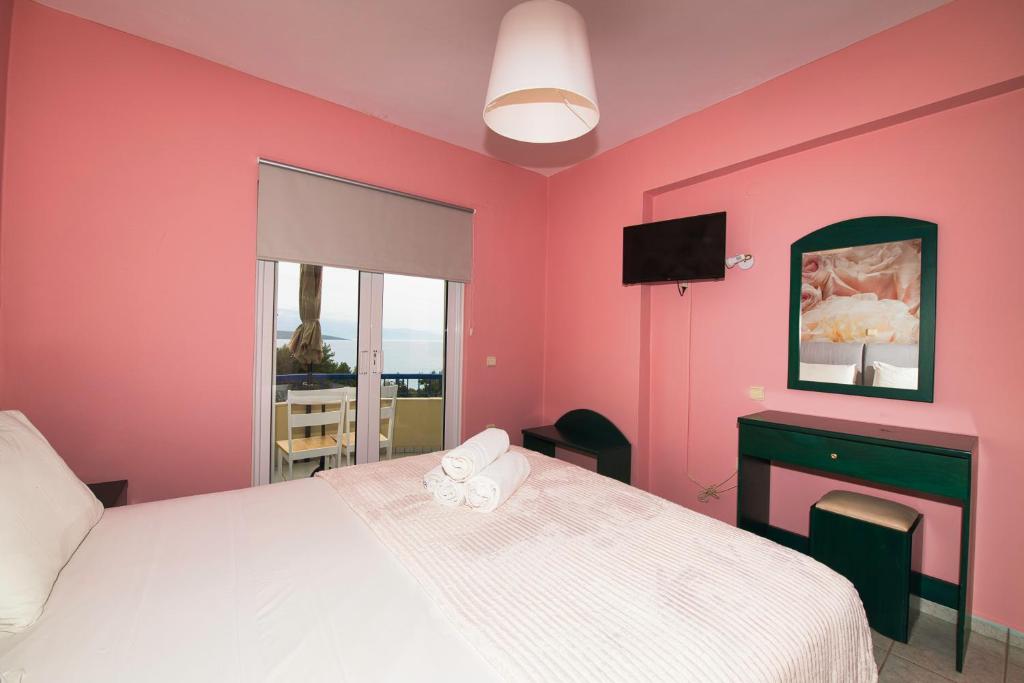 La Casa Di Nonna Anna - 7