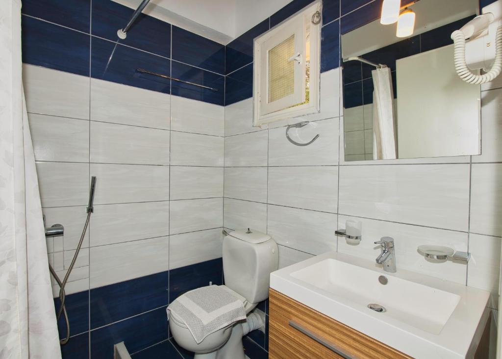 La Casa Di Nonna Anna - 5