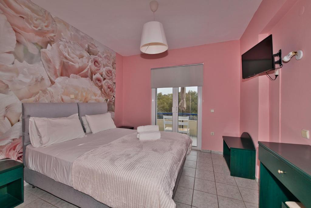 La Casa Di Nonna Anna - 6