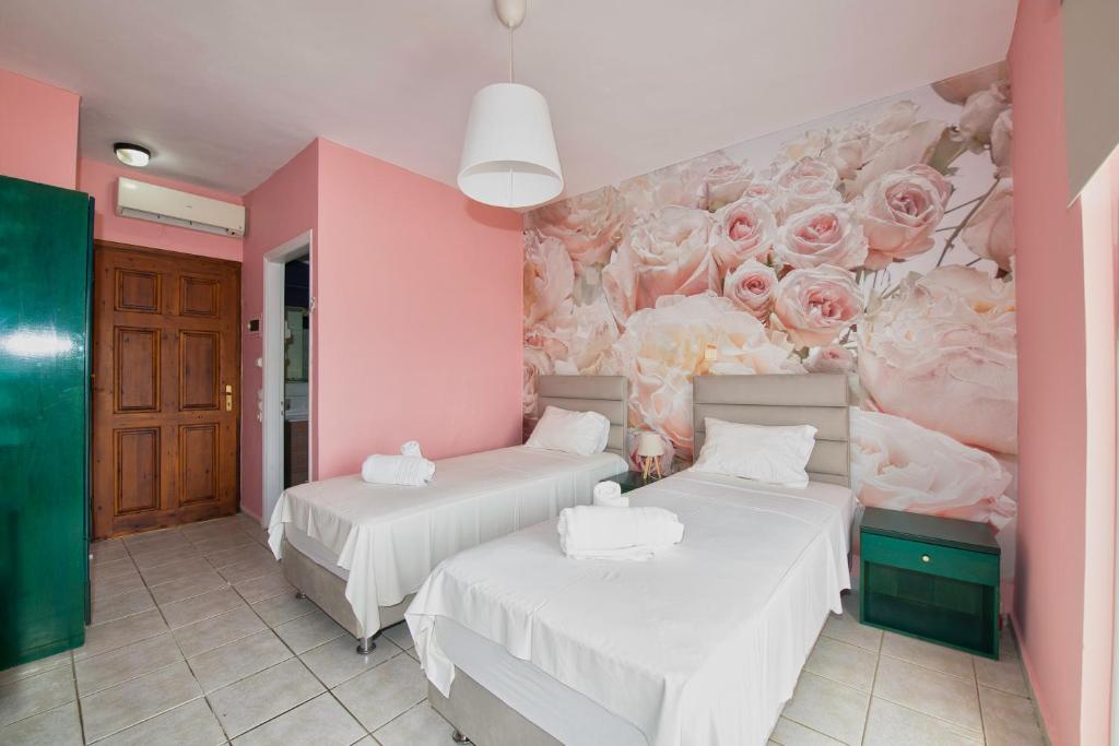 La Casa Di Nonna Anna - 4