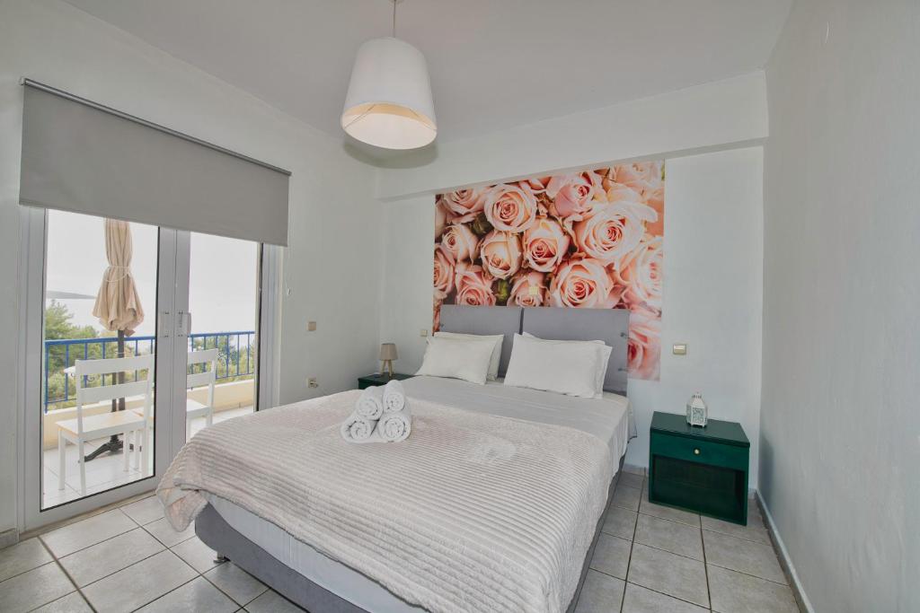 La Casa Di Nonna Anna - 3