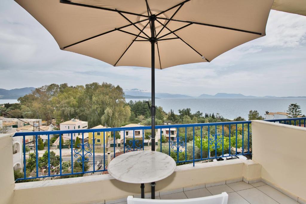 La Casa Di Nonna Anna - 2